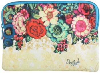 Desigual Fresh Gift Set I.