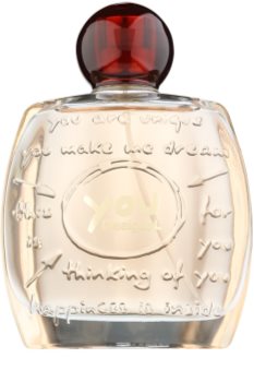 Desigual You eau de toilette pentru femei 100 ml