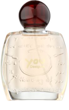Desigual You Geschenkset I.