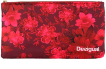 Desigual You darčeková sada I.