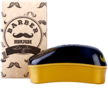 Dessata Original Barber szczotka do brody