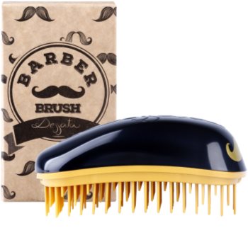 Dessata Original Barber szczotka do brody