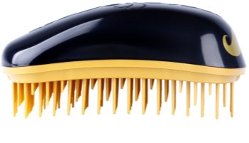 Dessata Original Barber Escova para a barba