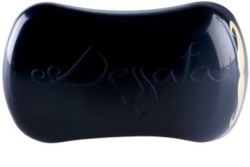 Dessata Original Barber brosse à barbe