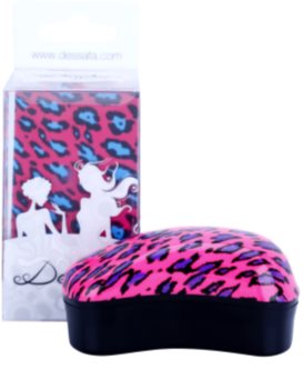Dessata Original Mini Prints hajkefe