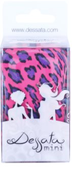 Dessata Original Mini Prints hajkefe