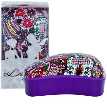 Dessata Original Mini Prints hajkefe