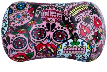 Dessata Original Mini Prints hajkefe