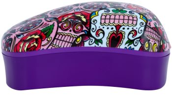 Dessata Original Mini Prints hajkefe