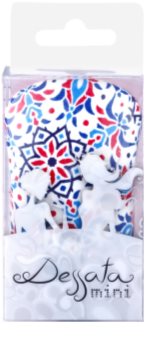 Dessata Original Mini Prints kefa na vlasy