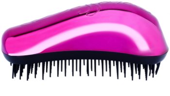 Dessata Original Bright cepillo para el cabello