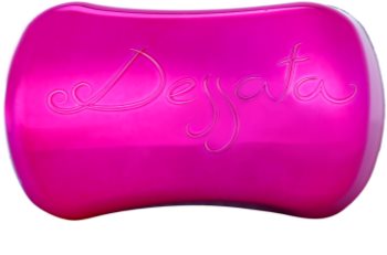 Dessata Original Bright cepillo para el cabello
