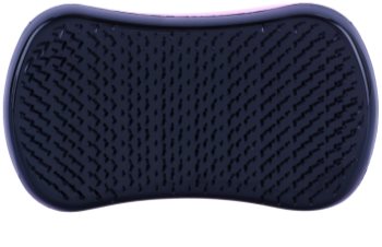 Dessata Original Bright Haarbürste