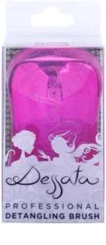 Dessata Original Bright cepillo para el cabello