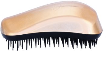 Dessata Original Bright perie de par