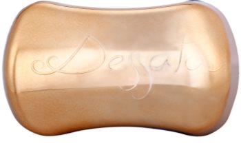 Dessata Original Bright kartáč na vlasy