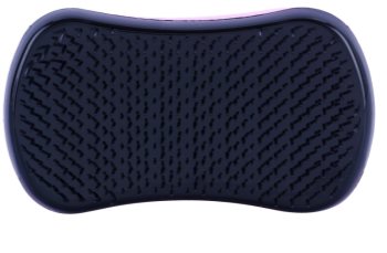 Dessata Original Bright perie de par