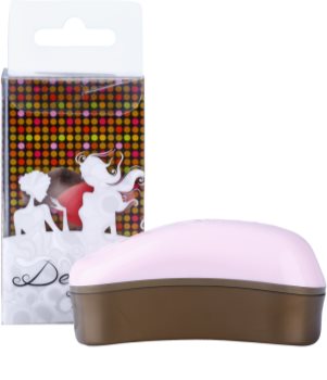 Dessata Original Mini perie de par