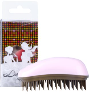 Dessata Original Mini escova de cabelo