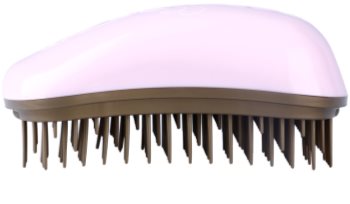 Dessata Original Mini escova de cabelo