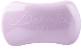 Dessata Original Mini escova de cabelo