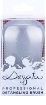 Dessata Original kartáč na vlasy