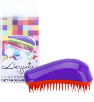 Dessata Original Haarbürste