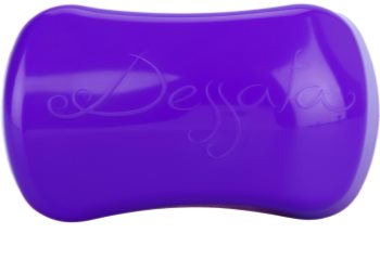Dessata Original Haarborstel