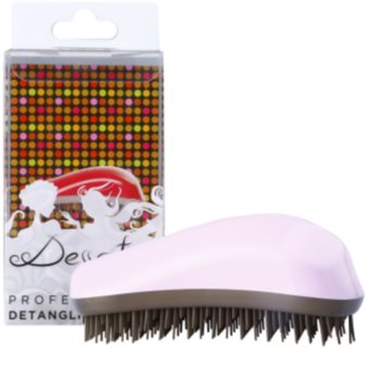 Dessata Original escova de cabelo