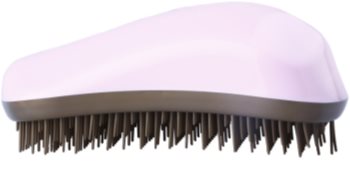 Dessata Original Haarbürste
