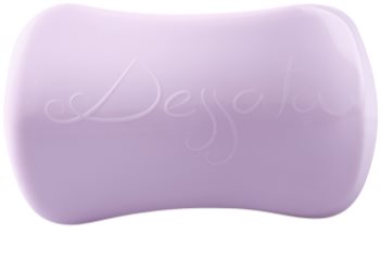 Dessata Original Haarborstel