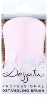 Dessata Original Haarborstel