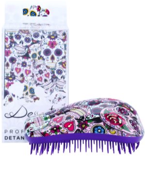 Dessata Original Prints kefa na vlasy