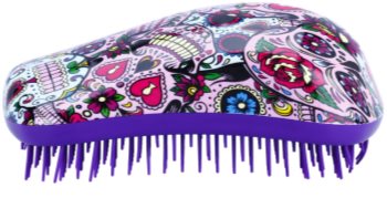 Dessata Original Prints kefa na vlasy