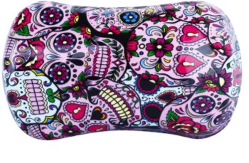 Dessata Original Prints Щітка для волосся