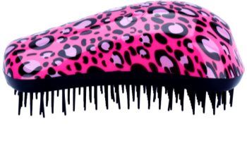 Dessata Original Prints Haarborstel