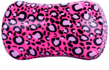 Dessata Original Prints Haarborstel