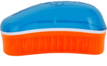 Dessata Original Mini Summer escova aromatizante para cabelo