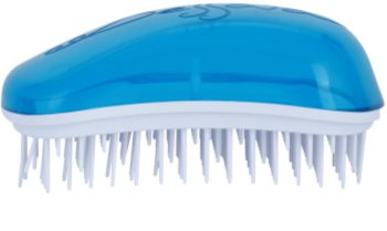 Dessata Original Mini Summer escova aromatizante para cabelo