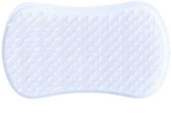 Dessata Original Mini Summer parfümierte Bürste für das Haar