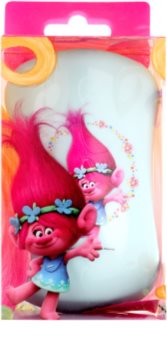 Dessata Original Trolls kefa na vlasy pre deti
