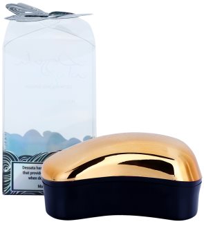Dessata Original Bright Mini Haarborstel