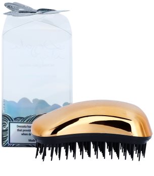 Dessata Original Bright Mini Haarborstel