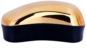 Dessata Original Bright Mini Haarborstel