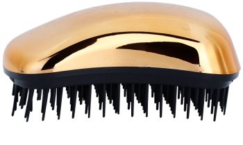 Dessata Original Bright Mini cepillo para el cabello