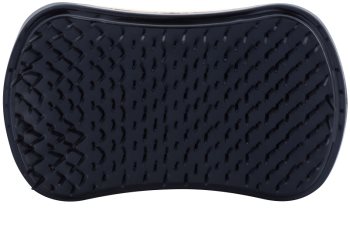 Dessata Original Bright Mini Haarborstel