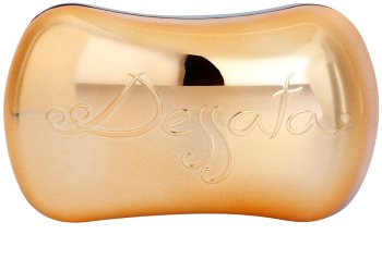 Dessata Original Bright Mini Haarborstel
