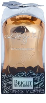 Dessata Original Bright Mini Haarborstel