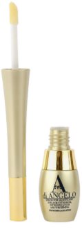 Di Angelo Cosmetics No1 Lash sérum prolongateur de cils