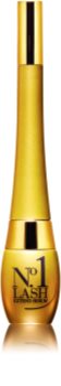 Di Angelo Cosmetics No1 Lash sérum pro prodloužení řas